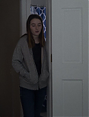 Filename=Unbelievable_1x06_2423.jpg
Filesize=181KiB
Dimensions=1920x960
Date added=10.18.25 Unbelievable_1x06_2423.jpg