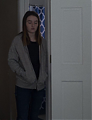 Filename=Unbelievable_1x06_2424.jpg
Filesize=181KiB
Dimensions=1920x960
Date added=10.18.25 Unbelievable_1x06_2424.jpg