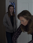 Unbelievable_1x06_2426.jpg