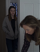 Filename=Unbelievable_1x06_2427.jpg
Filesize=174KiB
Dimensions=1920x960
Date added=10.18.25 Unbelievable_1x06_2427.jpg