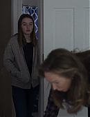 Unbelievable_1x06_2428.jpg