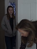 Filename=Unbelievable_1x06_2429.jpg
Filesize=163KiB
Dimensions=1920x960
Date added=10.18.25 Unbelievable_1x06_2429.jpg