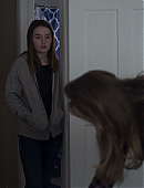 Filename=Unbelievable_1x06_2431.jpg
Filesize=165KiB
Dimensions=1920x960
Date added=10.18.25 Unbelievable_1x06_2431.jpg