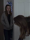 Filename=Unbelievable_1x06_2432.jpg
Filesize=164KiB
Dimensions=1920x960
Date added=10.18.25 Unbelievable_1x06_2432.jpg