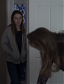 Filename=Unbelievable_1x06_2434.jpg
Filesize=156KiB
Dimensions=1920x960
Date added=10.18.25 Unbelievable_1x06_2434.jpg