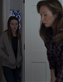 Unbelievable_1x06_2435.jpg