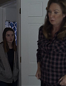 Unbelievable_1x06_2436.jpg