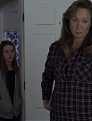 Unbelievable_1x06_2437.jpg