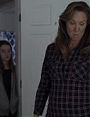 Unbelievable_1x06_2438.jpg