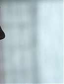 Unbelievable_1x06_2449.jpg