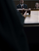 Filename=Unbelievable_1x06_3088.jpg
Filesize=72KiB
Dimensions=1920x960
Date added=10.18.25 Unbelievable_1x06_3088.jpg
