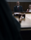 Unbelievable_1x06_3090.jpg
