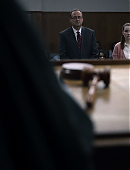 Filename=Unbelievable_1x06_3091.jpg
Filesize=103KiB
Dimensions=1920x960
Date added=10.18.25 Unbelievable_1x06_3091.jpg