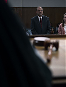 Filename=Unbelievable_1x06_3092.jpg
Filesize=112KiB
Dimensions=1920x960
Date added=10.18.25 Unbelievable_1x06_3092.jpg