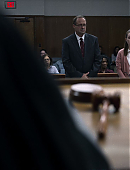 Unbelievable_1x06_3093.jpg