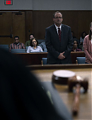 Filename=Unbelievable_1x06_3095.jpg
Filesize=138KiB
Dimensions=1920x960
Date added=10.18.25 Unbelievable_1x06_3095.jpg