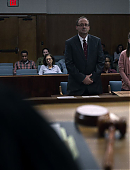 Filename=Unbelievable_1x06_3096.jpg
Filesize=151KiB
Dimensions=1920x960
Date added=10.18.25 Unbelievable_1x06_3096.jpg