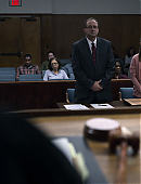 Filename=Unbelievable_1x06_3097.jpg
Filesize=161KiB
Dimensions=1920x960
Date added=10.18.25 Unbelievable_1x06_3097.jpg
