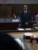 Unbelievable_1x06_3098.jpg
