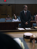 Filename=Unbelievable_1x06_3099.jpg
Filesize=164KiB
Dimensions=1920x960
Date added=10.18.25 Unbelievable_1x06_3099.jpg