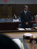 Unbelievable_1x06_3100.jpg