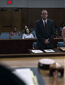 Filename=Unbelievable_1x06_3101.jpg
Filesize=176KiB
Dimensions=1920x960
Date added=10.18.25 Unbelievable_1x06_3101.jpg