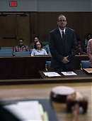 Unbelievable_1x06_3102.jpg