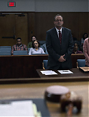 Filename=Unbelievable_1x06_3103.jpg
Filesize=189KiB
Dimensions=1920x960
Date added=10.18.25 Unbelievable_1x06_3103.jpg
