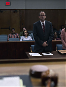 Filename=Unbelievable_1x06_3104.jpg
Filesize=194KiB
Dimensions=1920x960
Date added=10.18.25 Unbelievable_1x06_3104.jpg