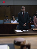 Filename=Unbelievable_1x06_3105.jpg
Filesize=203KiB
Dimensions=1920x960
Date added=10.18.25 Unbelievable_1x06_3105.jpg