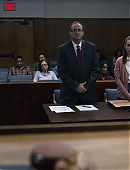 Filename=Unbelievable_1x06_3107.jpg
Filesize=199KiB
Dimensions=1920x960
Date added=10.18.25 Unbelievable_1x06_3107.jpg