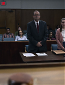 Filename=Unbelievable_1x06_3108.jpg
Filesize=184KiB
Dimensions=1920x960
Date added=10.18.25 Unbelievable_1x06_3108.jpg