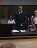 Unbelievable_1x06_3109.jpg