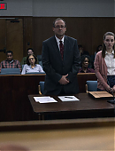 Filename=Unbelievable_1x06_3111.jpg
Filesize=177KiB
Dimensions=1920x960
Date added=10.18.25 Unbelievable_1x06_3111.jpg