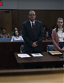 Filename=Unbelievable_1x06_3112.jpg
Filesize=176KiB
Dimensions=1920x960
Date added=10.18.25 Unbelievable_1x06_3112.jpg