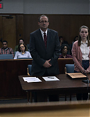 Filename=Unbelievable_1x06_3113.jpg
Filesize=173KiB
Dimensions=1920x960
Date added=10.18.25 Unbelievable_1x06_3113.jpg