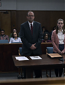 Filename=Unbelievable_1x06_3114.jpg
Filesize=177KiB
Dimensions=1920x960
Date added=10.18.25 Unbelievable_1x06_3114.jpg