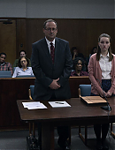 Filename=Unbelievable_1x06_3116.jpg
Filesize=180KiB
Dimensions=1920x960
Date added=10.18.25 Unbelievable_1x06_3116.jpg
