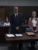 Filename=Unbelievable_1x06_3117.jpg
Filesize=179KiB
Dimensions=1920x960
Date added=10.18.25 Unbelievable_1x06_3117.jpg