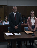 Filename=Unbelievable_1x06_3118.jpg
Filesize=175KiB
Dimensions=1920x960
Date added=10.18.25 Unbelievable_1x06_3118.jpg