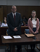 Filename=Unbelievable_1x06_3121.jpg
Filesize=185KiB
Dimensions=1920x960
Date added=10.18.25 Unbelievable_1x06_3121.jpg