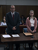 Filename=Unbelievable_1x06_3122.jpg
Filesize=184KiB
Dimensions=1920x960
Date added=10.18.25 Unbelievable_1x06_3122.jpg