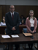 Unbelievable_1x06_3123.jpg