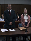 Filename=Unbelievable_1x06_3124.jpg
Filesize=167KiB
Dimensions=1920x960
Date added=10.18.25 Unbelievable_1x06_3124.jpg