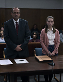 Unbelievable_1x06_3127.jpg