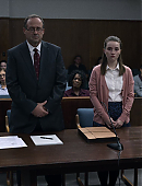 Filename=Unbelievable_1x06_3128.jpg
Filesize=165KiB
Dimensions=1920x960
Date added=10.18.25 Unbelievable_1x06_3128.jpg