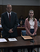 Filename=Unbelievable_1x06_3129.jpg
Filesize=162KiB
Dimensions=1920x960
Date added=10.18.25 Unbelievable_1x06_3129.jpg