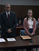 Unbelievable_1x06_3131.jpg
