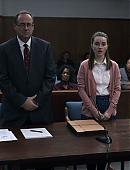 Unbelievable_1x06_3132.jpg