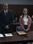 Unbelievable_1x06_3133.jpg